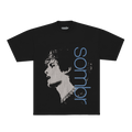 2026 You Are The Reason Tour Tee