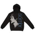 2026 You Are The Reason Tour Hoodie