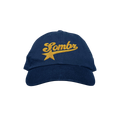 Shooting Star Dad Hat