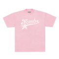 Star Logo Tee