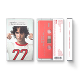 I Barely Know Her Cassette